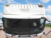 HINO Ranger Truck (With 4 Steps Of Cranes) ADG-FD8JLWG 2006 477,818km_12