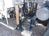 HINO Ranger Truck (With 4 Steps Of Cranes) ADG-FD8JLWG 2006 477,818km_14