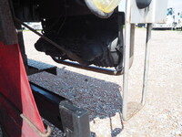HINO Ranger Truck (With 4 Steps Of Cranes) ADG-FD8JLWG 2006 477,818km_19