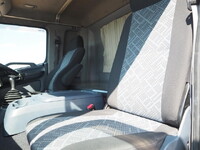 HINO Ranger Truck (With 4 Steps Of Cranes) ADG-FD8JLWG 2006 477,818km_23