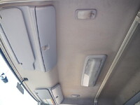 HINO Ranger Truck (With 4 Steps Of Cranes) ADG-FD8JLWG 2006 477,818km_24