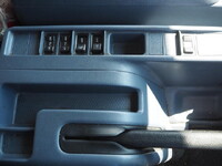 HINO Ranger Truck (With 4 Steps Of Cranes) ADG-FD8JLWG 2006 477,818km_27
