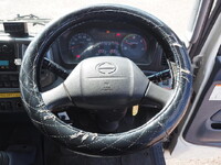 HINO Ranger Truck (With 4 Steps Of Cranes) ADG-FD8JLWG 2006 477,818km_28