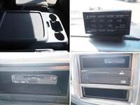 HINO Ranger Truck (With 4 Steps Of Cranes) ADG-FD8JLWG 2006 477,818km_31
