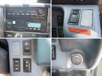 HINO Ranger Truck (With 4 Steps Of Cranes) ADG-FD8JLWG 2006 477,818km_32
