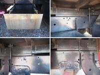 HINO Ranger Truck (With 4 Steps Of Cranes) ADG-FD8JLWG 2006 477,818km_36