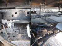 HINO Ranger Truck (With 4 Steps Of Cranes) ADG-FD8JLWG 2006 477,818km_38
