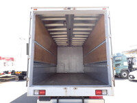 HINO Ranger Aluminum Wing 2KG-FD2ABA 2018 226,000km_11