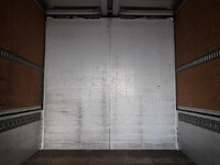 HINO Ranger Aluminum Wing 2KG-FD2ABA 2018 226,000km_12