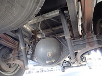 HINO Ranger Aluminum Wing 2KG-FD2ABA 2018 226,000km_17