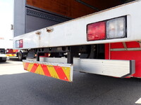 HINO Ranger Aluminum Wing 2KG-FD2ABA 2018 226,000km_18
