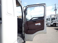 HINO Ranger Aluminum Wing 2KG-FD2ABA 2018 226,000km_19