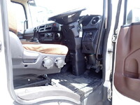 HINO Ranger Aluminum Wing 2KG-FD2ABA 2018 226,000km_20