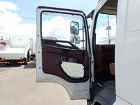 HINO Ranger Aluminum Wing 2KG-FD2ABA 2018 226,000km_26