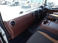 HINO Ranger Aluminum Wing 2KG-FD2ABA 2018 226,000km_27