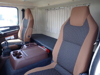 HINO Ranger Aluminum Wing 2KG-FD2ABA 2018 226,000km_28