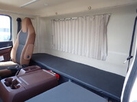 HINO Ranger Aluminum Wing 2KG-FD2ABA 2018 226,000km_29