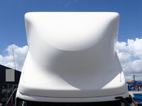 HINO Ranger Aluminum Wing 2KG-FD2ABA 2018 226,000km_30