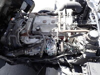HINO Ranger Aluminum Wing 2KG-FD2ABA 2018 226,000km_31