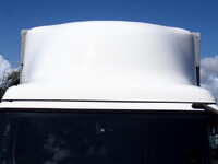 HINO Ranger Aluminum Wing 2KG-FD2ABA 2018 226,000km_34