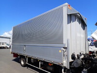 HINO Ranger Aluminum Wing 2KG-FD2ABA 2018 226,000km_35