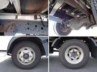 HINO Ranger Aluminum Wing 2KG-FD2ABA 2018 226,000km_37
