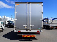 HINO Ranger Aluminum Wing 2KG-FD2ABA 2018 226,000km_6