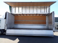 HINO Ranger Aluminum Wing 2KG-FD2ABA 2018 226,000km_7