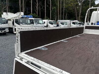 HINO Dutro Truck (With 4 Steps Of Cranes) 2KG-XZU712M 2024 28,677km_10