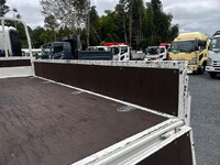 HINO Dutro Truck (With 4 Steps Of Cranes) 2KG-XZU712M 2024 28,677km_11
