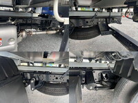 HINO Dutro Truck (With 4 Steps Of Cranes) 2KG-XZU712M 2024 28,677km_23
