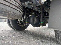 HINO Dutro Truck (With 4 Steps Of Cranes) 2KG-XZU712M 2024 28,677km_24