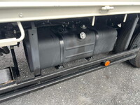 HINO Dutro Truck (With 4 Steps Of Cranes) 2KG-XZU712M 2024 28,677km_25