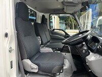HINO Dutro Truck (With 4 Steps Of Cranes) 2KG-XZU712M 2024 28,677km_26