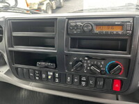 HINO Dutro Truck (With 4 Steps Of Cranes) 2KG-XZU712M 2024 28,677km_28