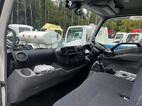 HINO Dutro Truck (With 4 Steps Of Cranes) 2KG-XZU712M 2024 28,677km_29