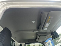 HINO Dutro Truck (With 4 Steps Of Cranes) 2KG-XZU712M 2024 28,677km_31