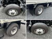 HINO Dutro Truck (With 4 Steps Of Cranes) 2KG-XZU712M 2024 28,677km_37