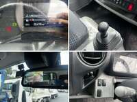 HINO Dutro Truck (With 4 Steps Of Cranes) 2KG-XZU712M 2024 28,677km_39