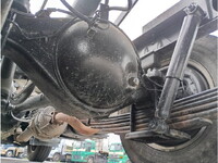 ISUZU Elf Dump TKG-NKR85AD 2014 68,777km_18