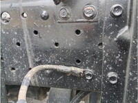 ISUZU Elf Dump TKG-NKR85AD 2014 68,777km_20