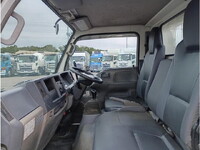 ISUZU Elf Dump TKG-NKR85AD 2014 68,777km_23