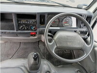 ISUZU Elf Dump TKG-NKR85AD 2014 68,777km_24