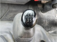 ISUZU Elf Dump TKG-NKR85AD 2014 68,777km_25