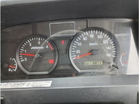 ISUZU Elf Dump TKG-NKR85AD 2014 68,777km_27