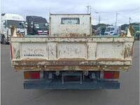 ISUZU Elf Dump TKG-NKR85AD 2014 68,777km_7