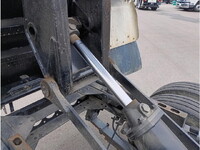 ISUZU Elf Dump TKG-NKR85AD 2014 68,777km_9