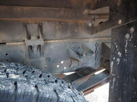 MITSUBISHI FUSO Canter Cherry Picker PA-FE83DCY 2007 47,690km_18