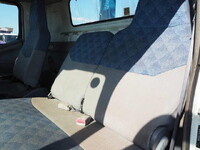 MITSUBISHI FUSO Canter Cherry Picker PA-FE83DCY 2007 47,690km_33