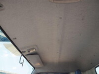 MITSUBISHI FUSO Canter Cherry Picker PA-FE83DCY 2007 47,690km_34